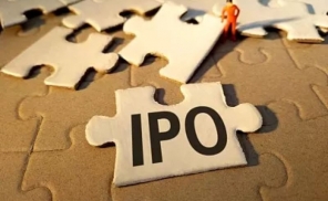 IPO扎堆搁浅，独角兽们的「梦醒时分」