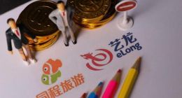 同程艺龙：国内区域旅游复苏明显 热门城市五一关注度上升