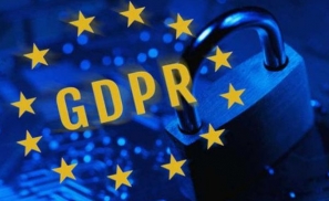 翻越山丘：中国科技公司面对GDPR的这两年