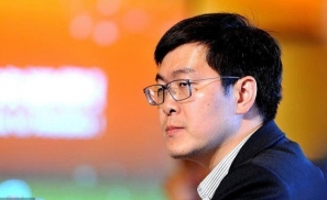 1.05亿美元收购优信拍，58同城打错了算盘