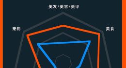 城市生活周拉动旅游消费 飞猪7300场直播吸引近百万人围观