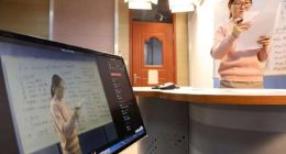 免费试听，疫情下在线教育吹起的行业泡沫