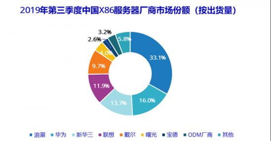 图片25.png