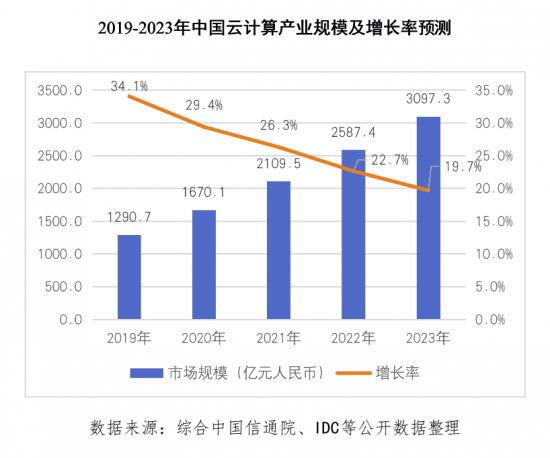 图片26.png