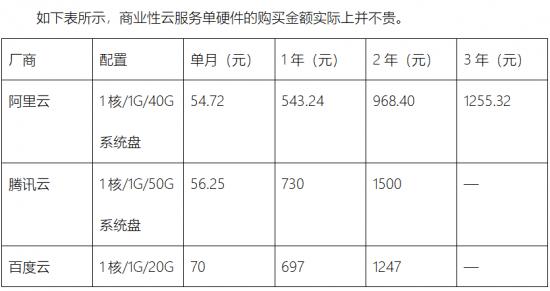 微信图片_20200326172608.png