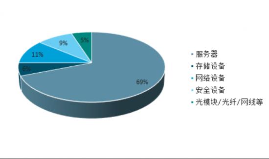图片24.png