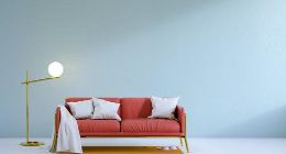 新家装不是做做样子，打打概念