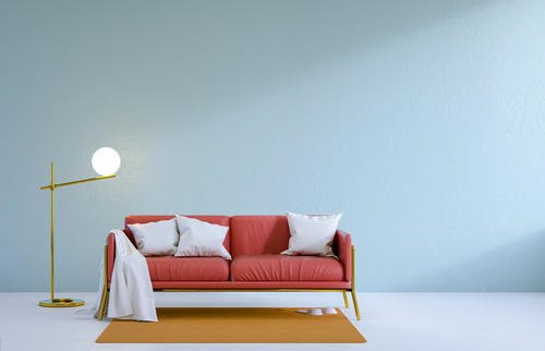 u=3045776692,4192500148&fm=26&gp=0.jpg u=3045776692,4192500148&fm=26&gp=0.jpg