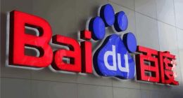 直播变局下百度移动生态新“野望”