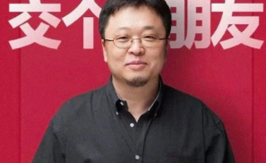 直播带货的战争里，罗永浩可能只是导火索