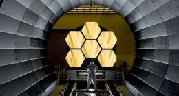 新基建，吹响新风口的集结号