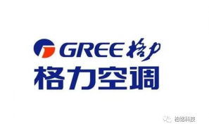 格力的投资持续追逐热点，对核心技术研发关注度不足