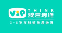 豌豆思维再亮成绩单：单月营收破8000万 后端驱动效应显著