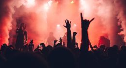 直播带货并不是直播带货本身