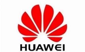 华为即将发布2019年业绩，2019年Q4业绩或出现下滑