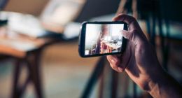 三个故事，一个开始：斑马会员的新纪元