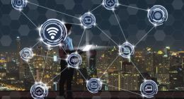 数字经济，新零售的新机会