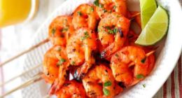 一只虾的“不明死亡”，暴露了生鲜电商的哪些“泪”与“痛”