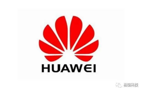 美国限制也未能阻止华为的发展，2019年营收同比增长近两成