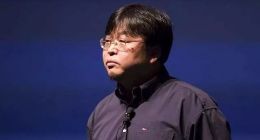 罗永浩首秀启示，直播电商与非计划性购物