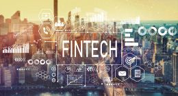 新周期里的颠覆：金融科技与数字科技谁是方向？