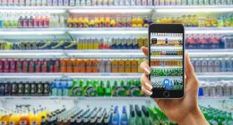 数字化浪潮的背后：新零售正在进入