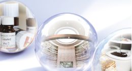 高分红背后，华宝股份如何谋得出路？