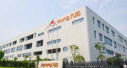 行业下滑，九阳股份如何应对苏泊尔、小狗电器们的竞争？