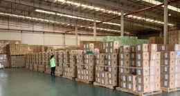 “包邮”、“分销”，天猫海外出台新举措加速中小商家出海