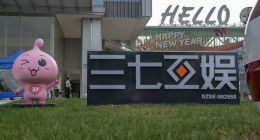 云游戏的长期主义哲学：一场技术与商业的“马拉松”式进化