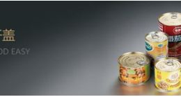 海外国内需求齐增，英联股份“拿地+定增”扩产