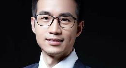 360金融吴海生：金融科技未触及天花板，二十倍市场空间待发掘