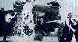 数字化时代，平台模式是否维持市场“脆弱的平衡”？