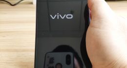 江湖老刘：颜值与性能俱佳的5G手机，vivo S6潮流年轻人