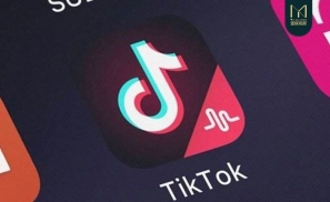 诸神“围剿”TikTok，张一鸣该急了