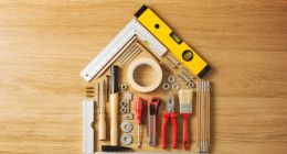 立足家装，互联网家装新进化的开启