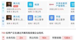 青云欲科创板上市：持续亏损、毛利率下滑 2019年现金流为负