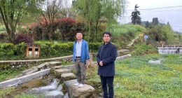 4场“战疫直播”带货6000万：梁建章的乐与路