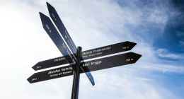 产业互联网，巨头们的“华山论剑”