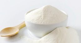 雀巢、伊利、安佳、蒙牛把持的成年奶粉市场，为何叫好不叫座？