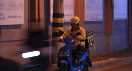 “疫”后重建：从理性认识外卖佣金开始