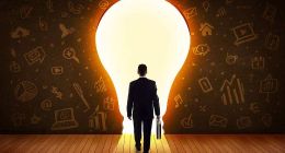 再度认识互联网，再度发现新机会