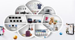 一季度苏宁易购预计亏损4-6亿 全员带货强制裁员下疫情无情