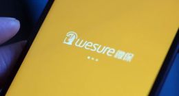 微保公益基金成立：把你的红心献给最需要的人