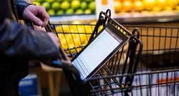 “降火”的新零售正在“升温”