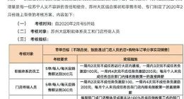 “而立”的苏宁依旧没能摆脱亏损的阴影