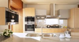 疫情触发家电行业积弊，海信能否进行逆周期调节？