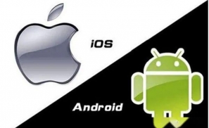 新iPhoneSE定价较低，置国产旗舰手机于尴尬境地！