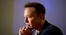 二进天猫，特斯拉找流量、破圈、商业闭环