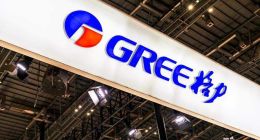 “下滑、下滑、下滑”，格力真的触底了？